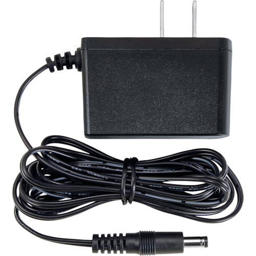 AC adapter  47007  SARAYA