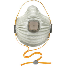 Load image into Gallery viewer, 4700N100 Disposable Respirator  4700N100  Moldex
