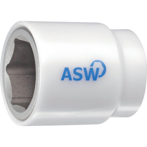 CS720 Impact Sockets includes Cover S  472005  ASW