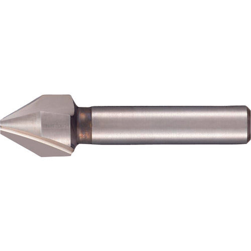 Countersink 60Regular  12.5mm  472 12.500  GUHRING