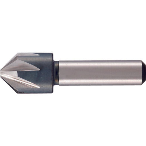 Countersink 90Regular  12.5mm  474 12.500  GUHRING