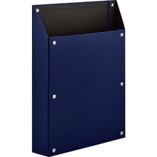 Load image into Gallery viewer, Magnet Case  4755ｱｵ  KING JIM
