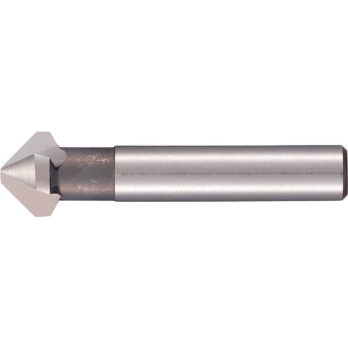 Countersink 90Regular  10.4mm  476 10.400  GUHRING