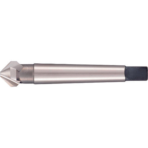 Countersink 90Regular  37mm  477 37.000  GUHRING