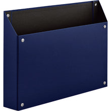 Load image into Gallery viewer, Magnet Case  4785ｱｵ  KING JIM

