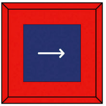 Load image into Gallery viewer, Buried Display Pile  481-08  UNIT
