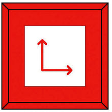 Load image into Gallery viewer, Buried Display Pile  481-42  UNIT
