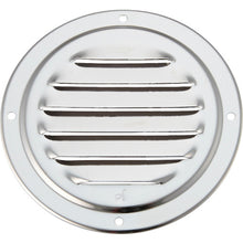 Load image into Gallery viewer, Stainless Steel Ventilator  210-028-880  SUGATSUNE
