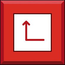 Load image into Gallery viewer, Buried Display Pile  481-49  UNIT
