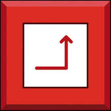 Load image into Gallery viewer, Buried Display Pile  481-50  UNIT
