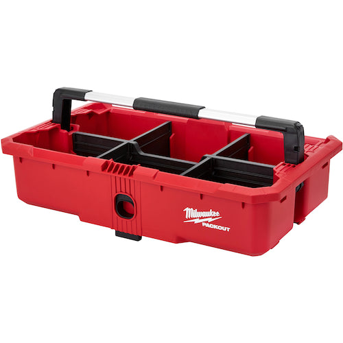 PACKOUT Tool Caddy  48-22-8045  Milwaukee