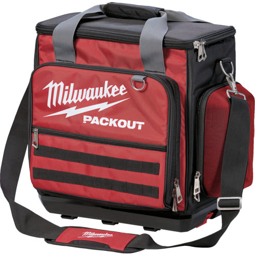 PACKOUT Tech Bag  48-22-8300  Milwaukee