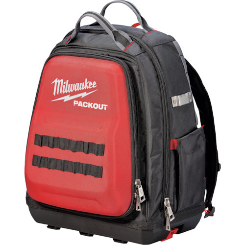 PACKOUT Backpack  48-22-8301  Milwaukee