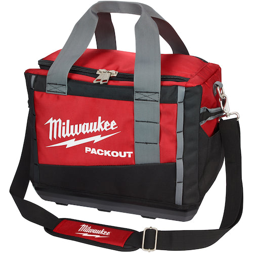 15 PACKOUT Tool Bag  48-22-8321N  Milwaukee