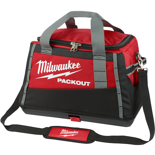 20 PACKOUT Tool Bag  48-22-8322N  Milwaukee