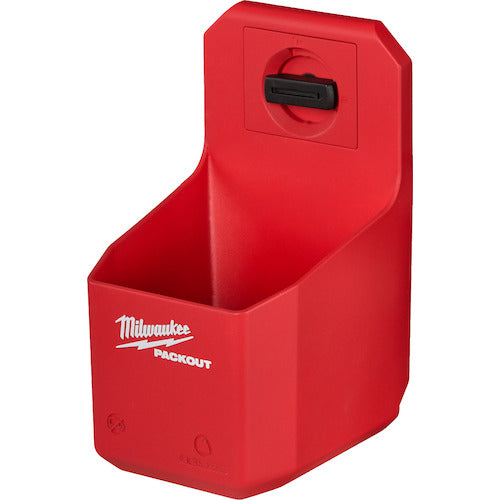 PACKOUT Cup Holder  48-22-8336  Milwaukee