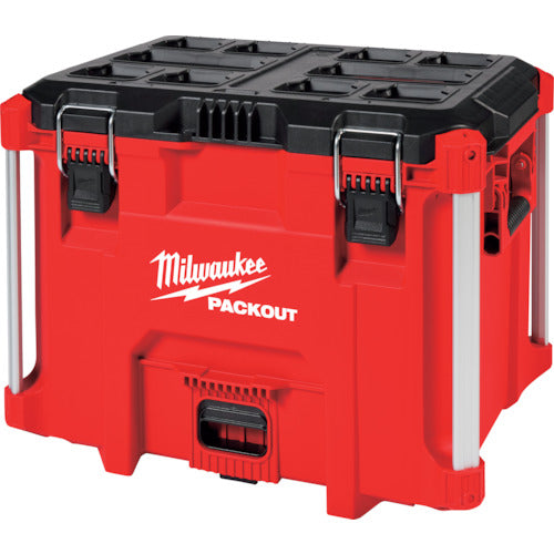 PACKOUT XL Tool Box  48-22-8429  Milwaukee