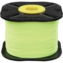 Load image into Gallery viewer, Fluorescent Leveling String  4830  TAKUMI
