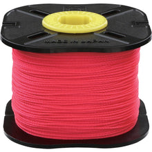 Load image into Gallery viewer, Fluorescent Leveling String  4832  TAKUMI
