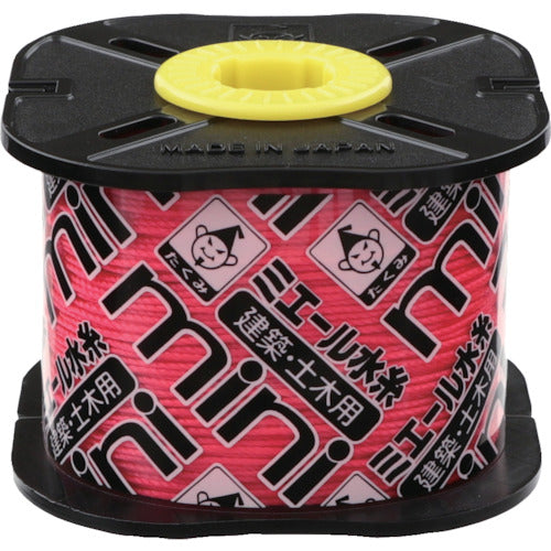 Fluorescent Leveling String  4833  TAKUMI