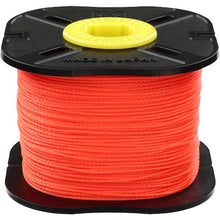 Load image into Gallery viewer, Fluorescent Leveling String  4834  TAKUMI
