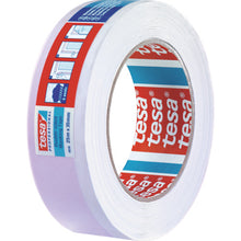 Load image into Gallery viewer, Double Sided Masking Tape for Designing Masks in All Formats   4836-25-25  Tesa
