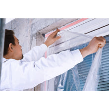 Load image into Gallery viewer, Double Sided Masking Tape for Designing Masks in All Formats   4836-35-25  Tesa
