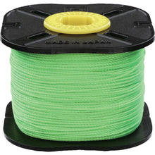 Load image into Gallery viewer, Fluorescent Leveling String  4836  TAKUMI
