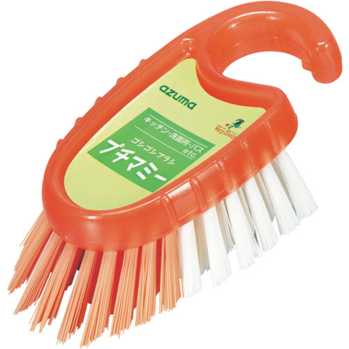 Goshuingoshi brush  484026  azuma