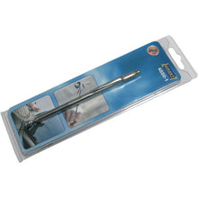 Load image into Gallery viewer, Nozle adjusting  and magnetic pick up tool  4850-1  HAZET
