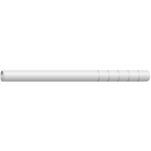 Load image into Gallery viewer, Rooty set anchor  48B  UNIKA
