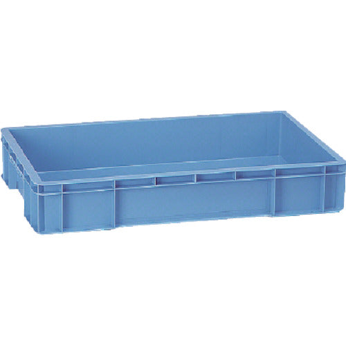 Plastic Containers Tenbako  67301500BL02  TENSHO