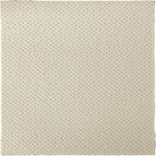 Suction Tile Carpet  4911  Oshimaya