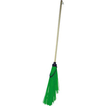 Load image into Gallery viewer, Plastic Broom  491302  COMPAL
