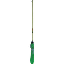 Load image into Gallery viewer, Plastic Broom  491302  COMPAL
