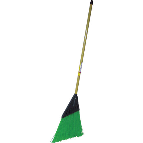 Broom  493016  COMPAL