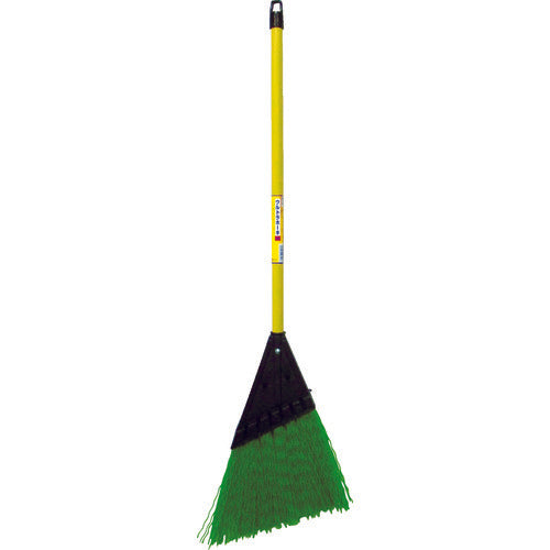 Broom  493023  COMPAL