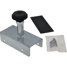 Load image into Gallery viewer, Adjuster Plate With High Nut  4944825550196  YAHATA
