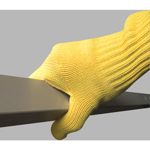 Load image into Gallery viewer, Cut-resistant Gloves  495-LL  Towaron
