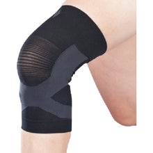 Load image into Gallery viewer, Brace Supporter Knee Ll  4973603111250  SHINSEI

