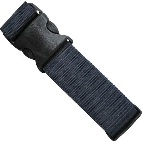 One Touch Belt  49758  KAKURI