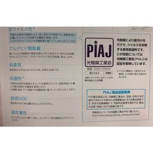 Load image into Gallery viewer, Protecton Interior Wall  4976124877704  NIPPE
