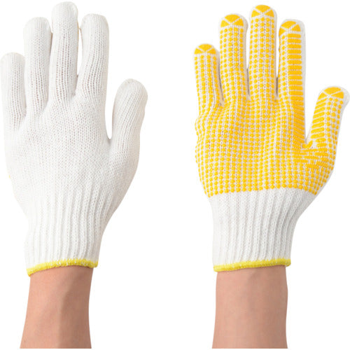 Anti-Slip Gloves  4990-1P  ATOM