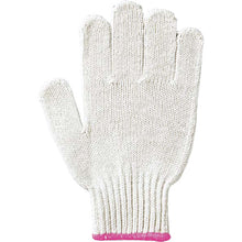 Load image into Gallery viewer, Anti-Slip Gloves For Women Pack Of 5Pairs  4990LA-5P  ATOM
