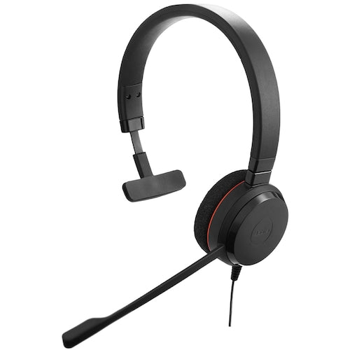 headset  JA100ET  Jabra