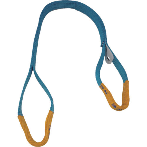 Blue Sling  4E25X1.5  TESAC