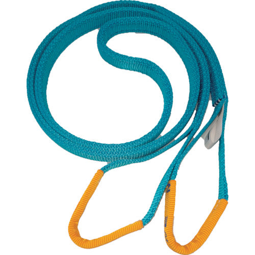 Blue Sling  4E25X3  TESAC