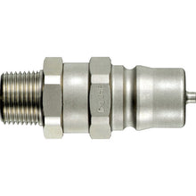 Load image into Gallery viewer, HSP CUPLA  07818  NITTO
