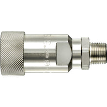 Load image into Gallery viewer, HSP CUPLA  07817  NITTO
