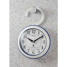 Load image into Gallery viewer, Drip-proof Clock  4KG711DN04  DAILY
